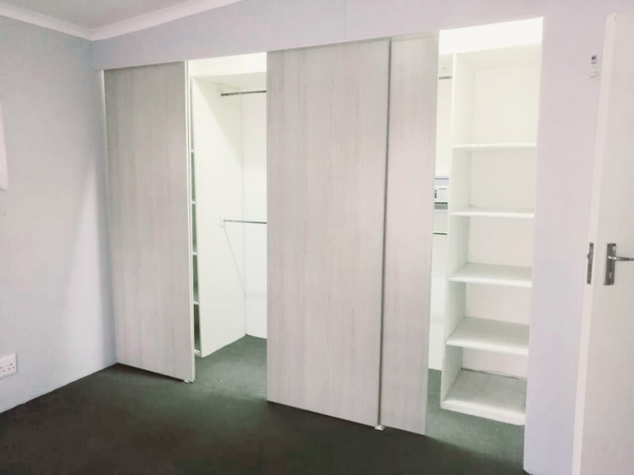 4 Bedroom Property for Sale in Sasolburg Ext 3 Free State